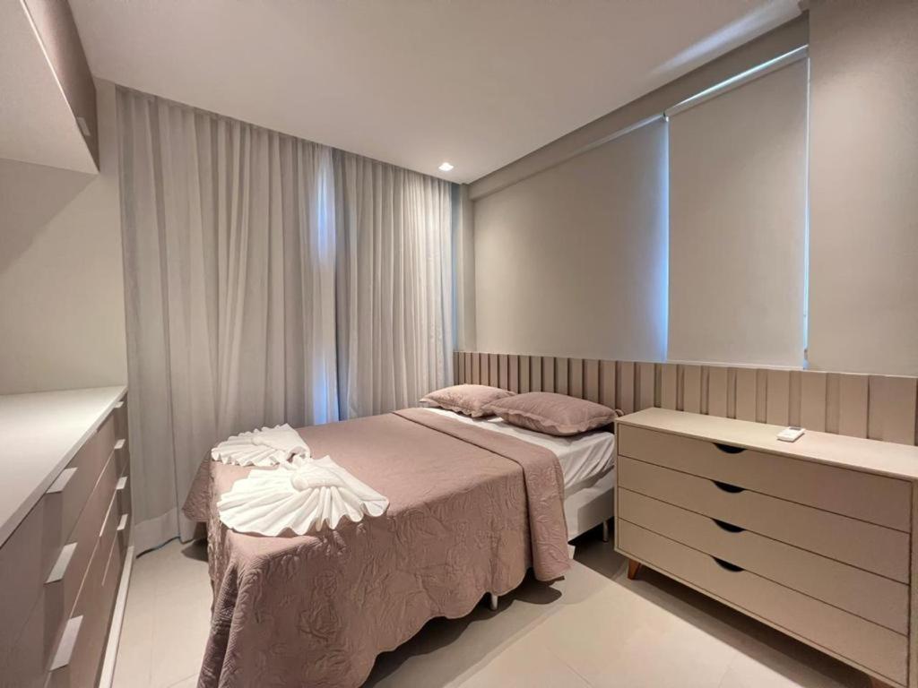 Apartment Eco Dos Carneiros - Novissimo